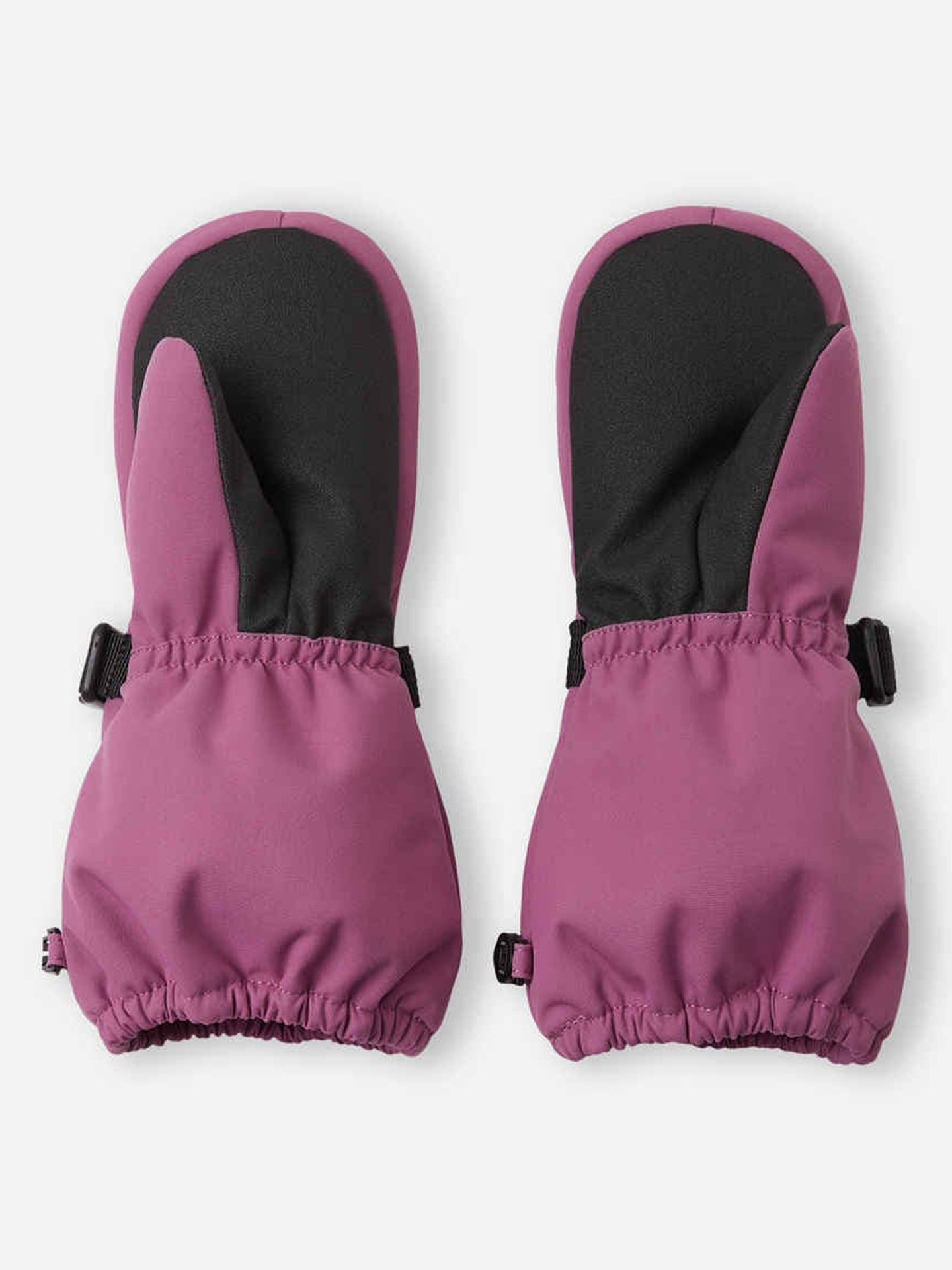 Ote ReimaTec mittens