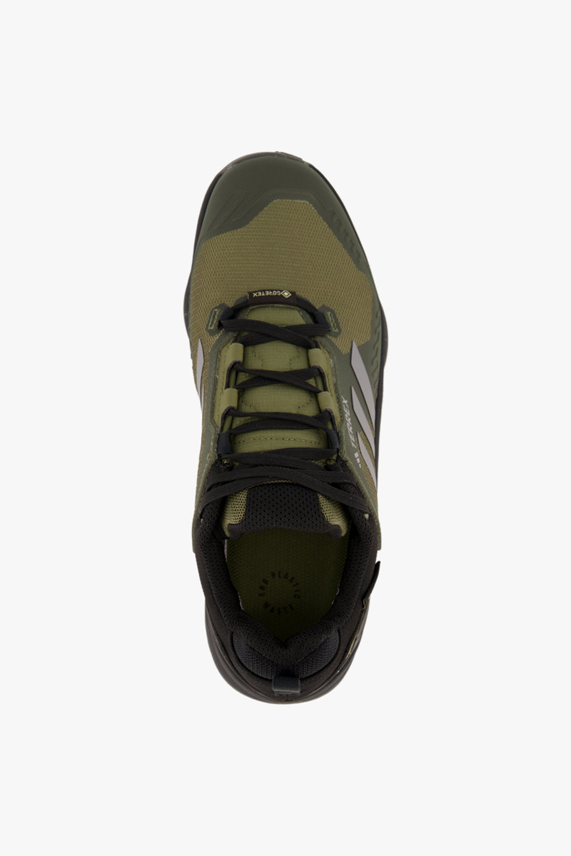 adidas Performance Terrex Swift R3 Gore-Tex® Herren Trekkingschuh