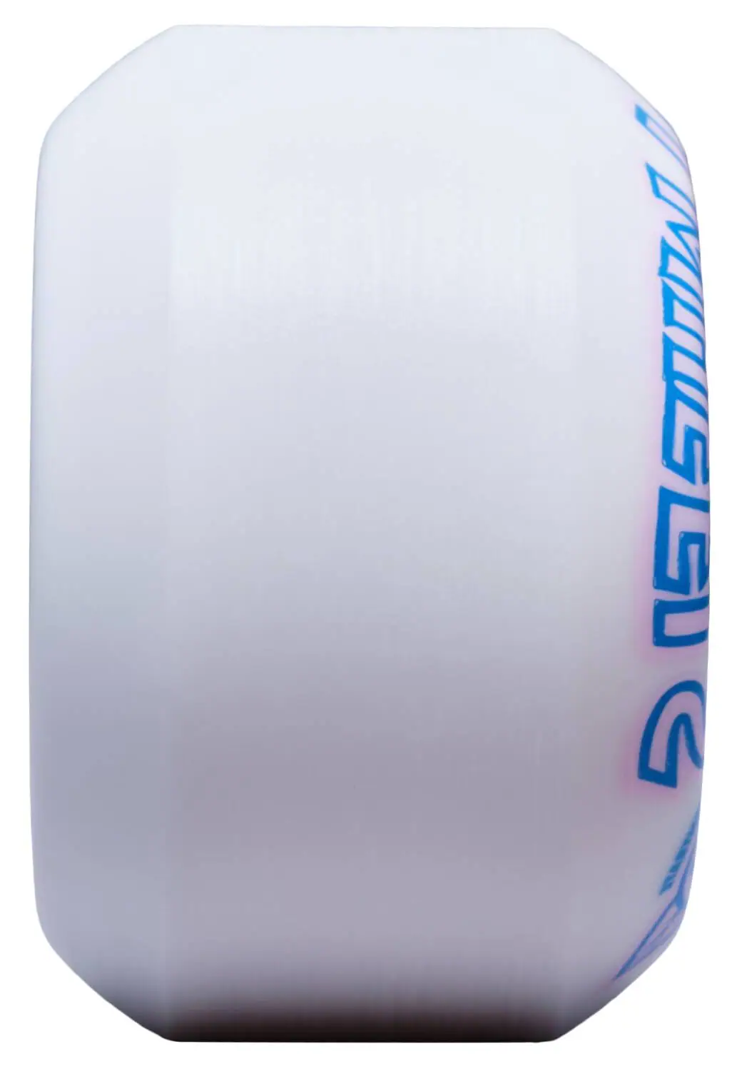 OJ's From Concentrate Hardline 101A Skateboard Hjul 4-Pak
