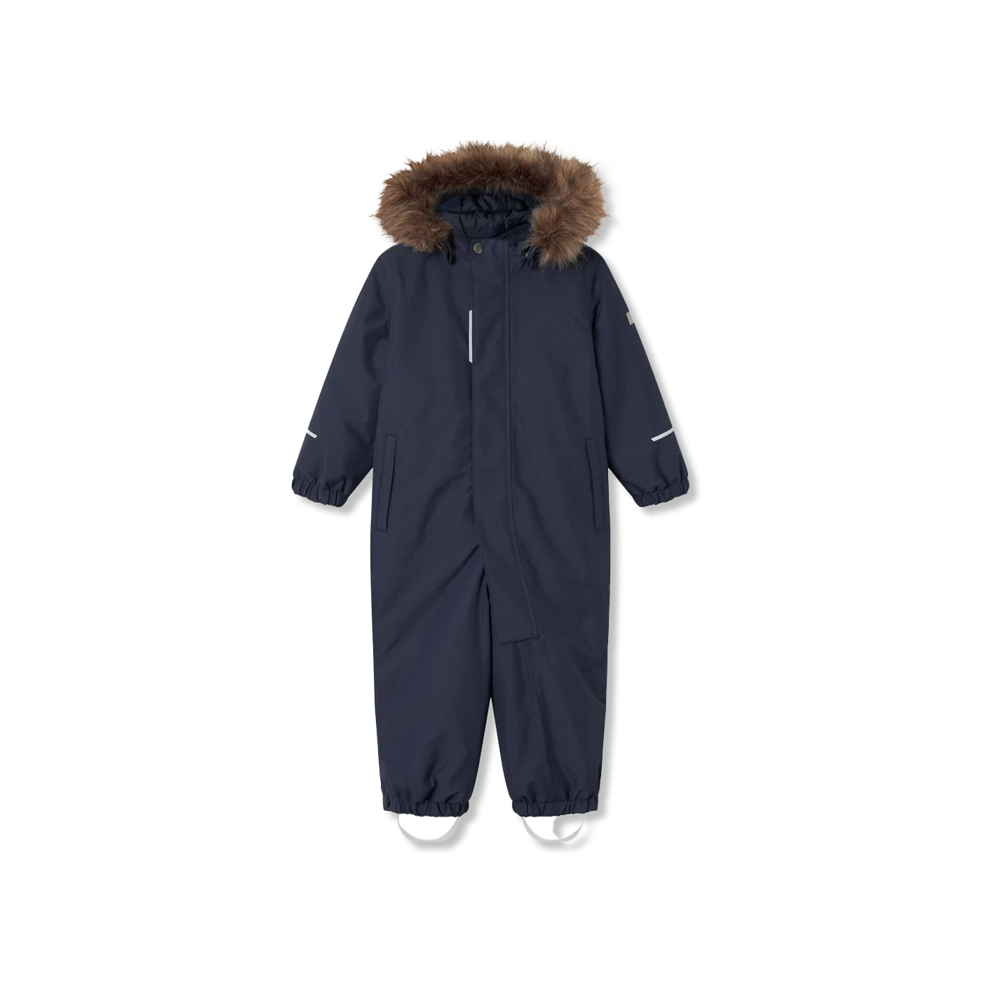 NMNSnow10 flyverdragt
