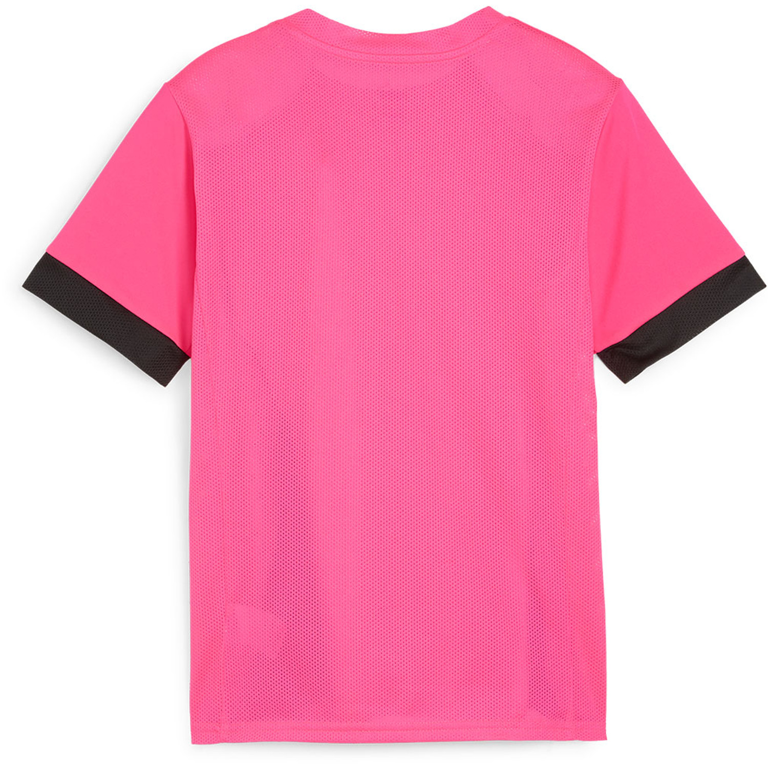 Puma GOAL Training Shirt Kids