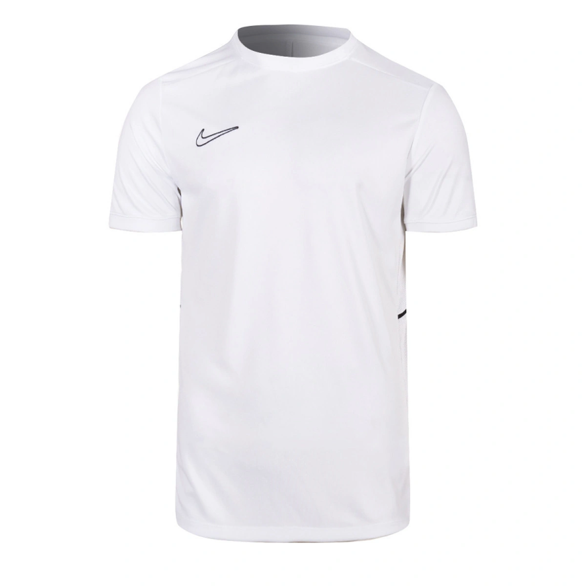 T-Shirt Nike Academy 25