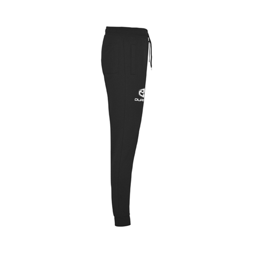 Duruss Calça Duruss Padel Deportivo