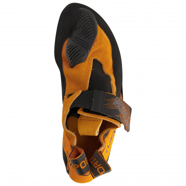 La Sportiva - Python - Chaussons d'escalade