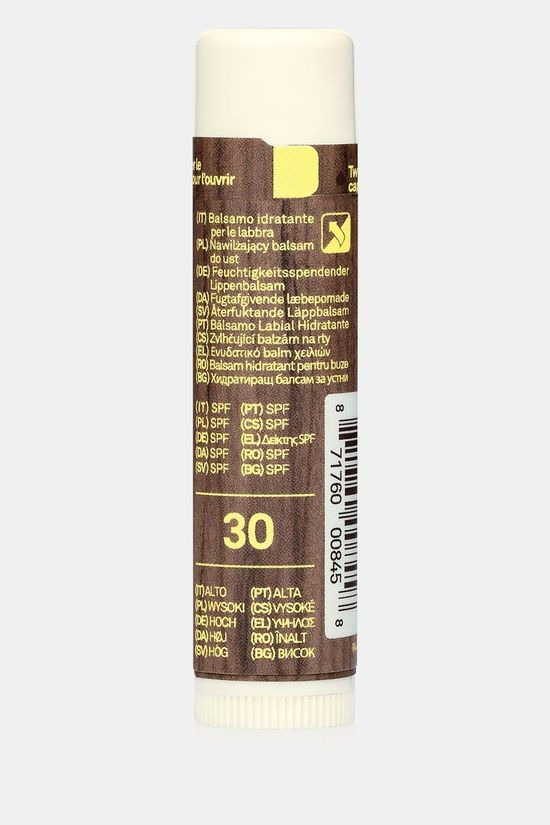 Sun Bum Sun Bum Sun Bum Original Spf 30 Sunscreen Lip Balm