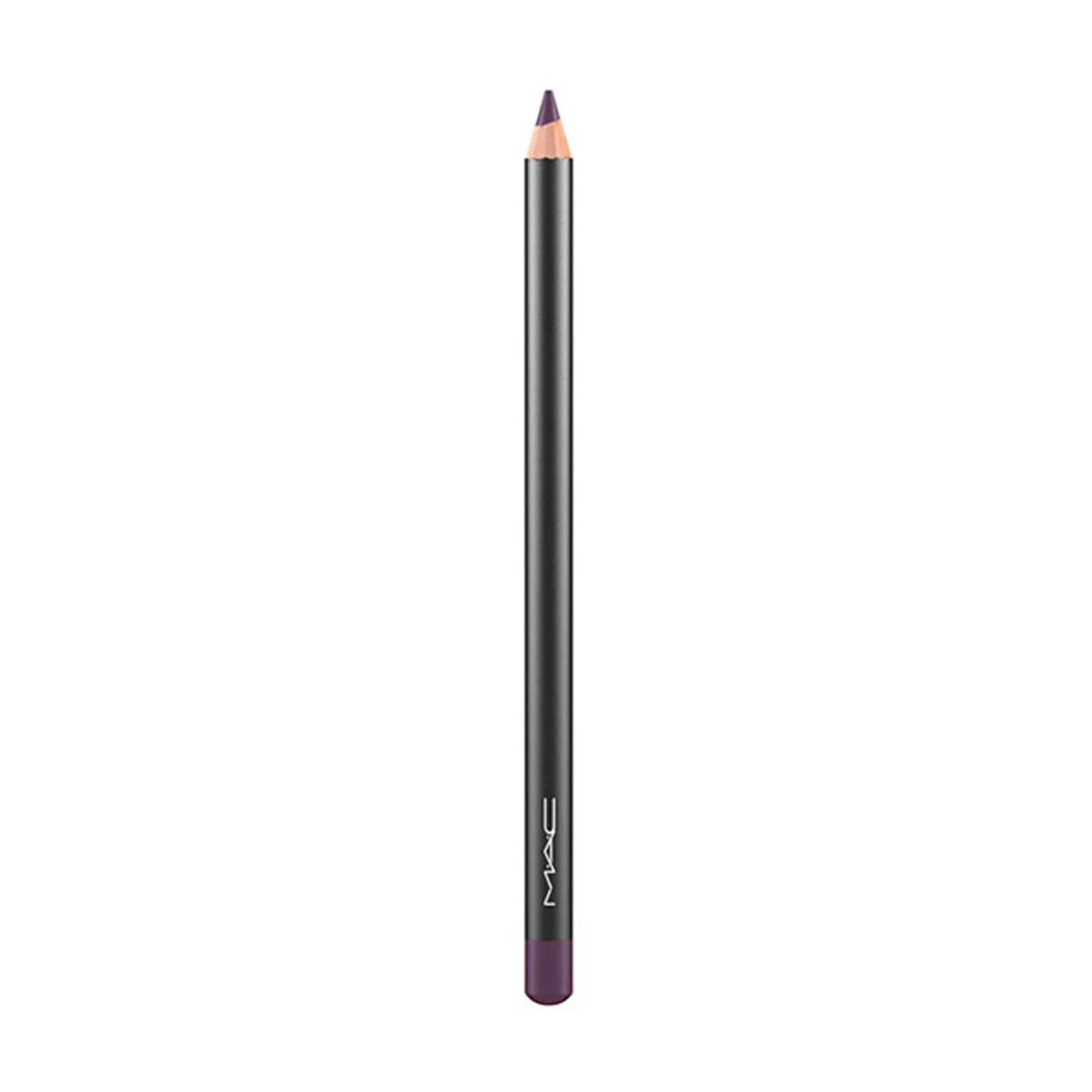 M•A•C Lip Pencil LippenstiftBeet