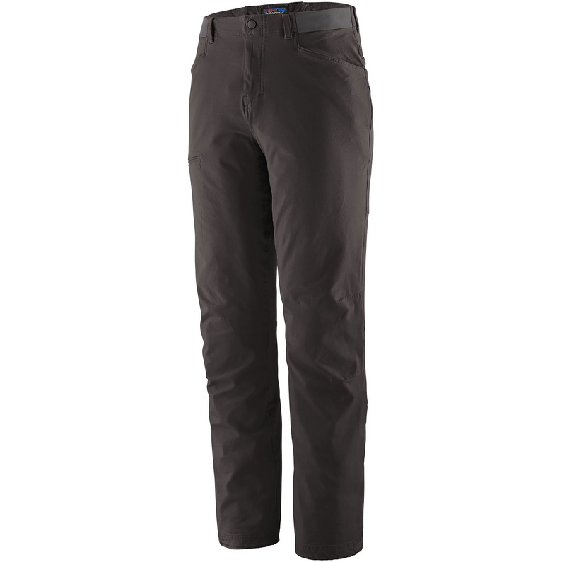 Patagonia Herren Venga Rock Hose