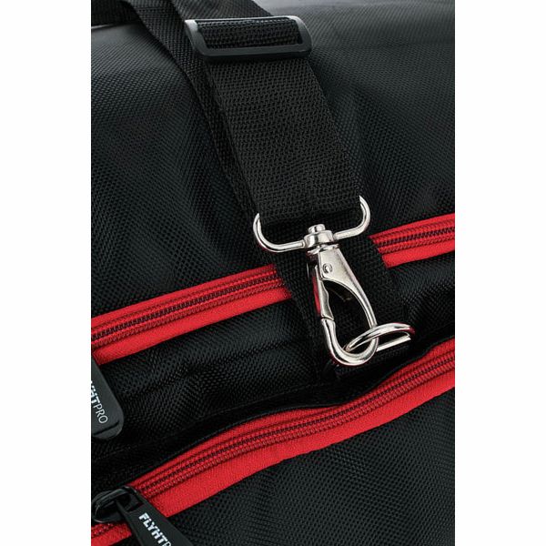 Flyht Pro Gorilla Soft Case GAC140