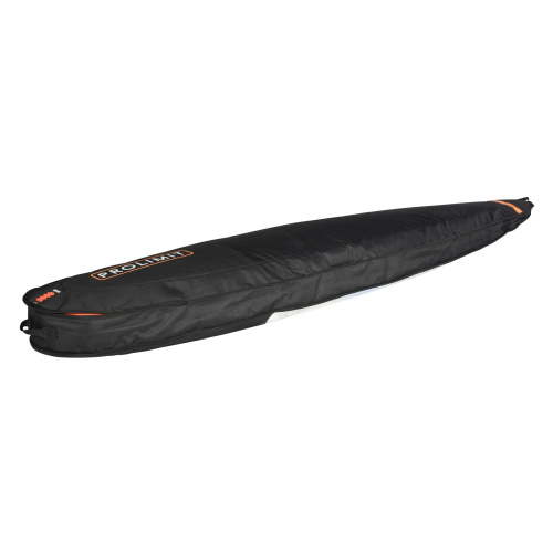 Prolimit Windsurf Boardbag Performance 2023