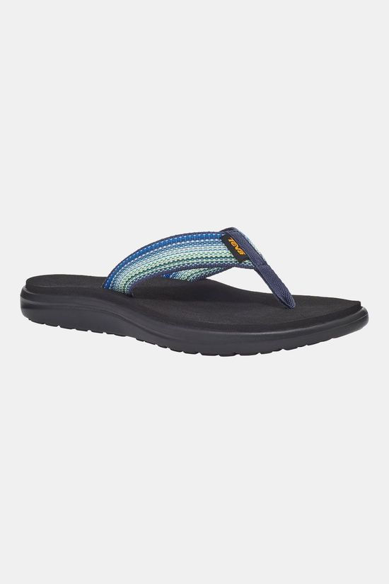 Teva Teva W Voya Flip
