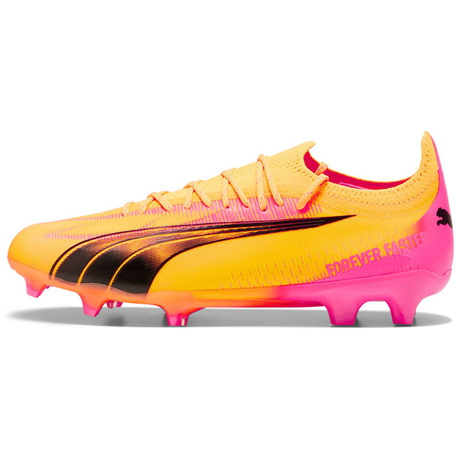 Puma Ultra Ultimate FG/AG