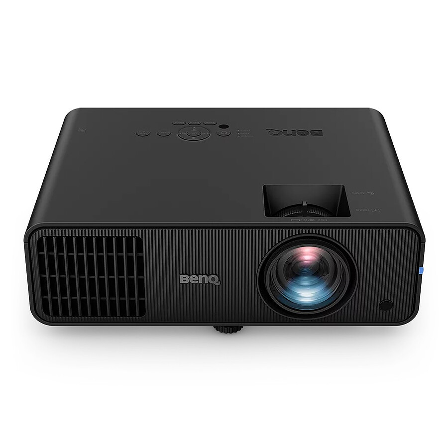 BenQ LH600ST - DLP LED Full HD - 2500 Lumens