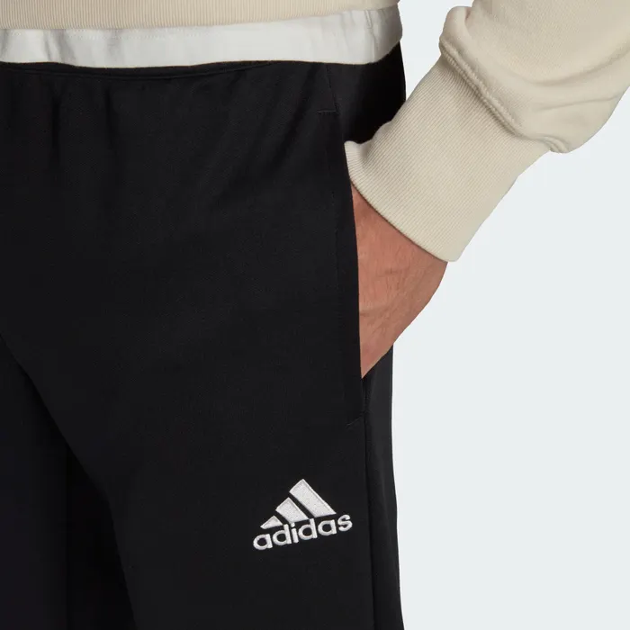 Adidas Entrada 22 Trainingsbroek Heren