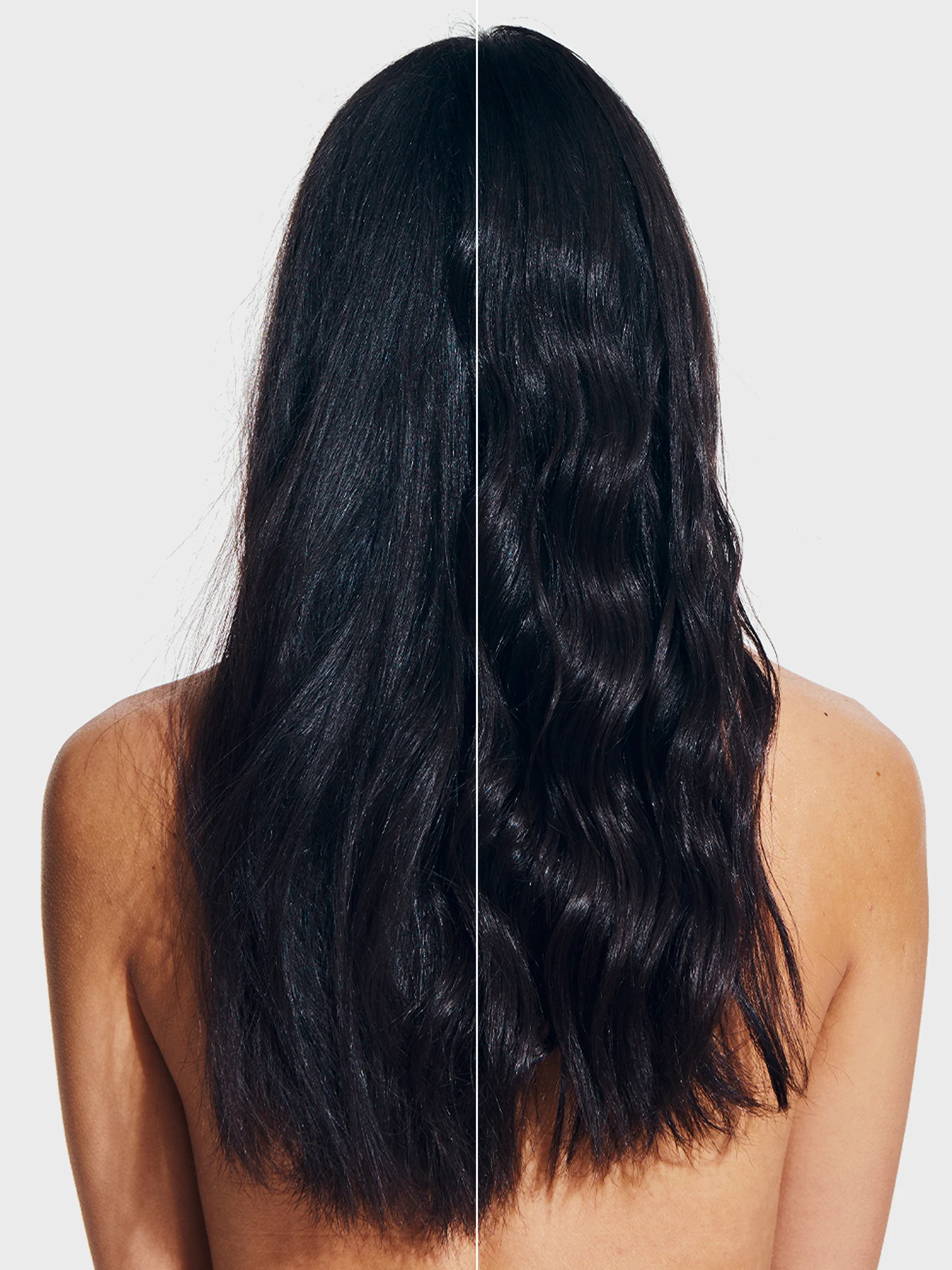 L'Huile Cheveux |