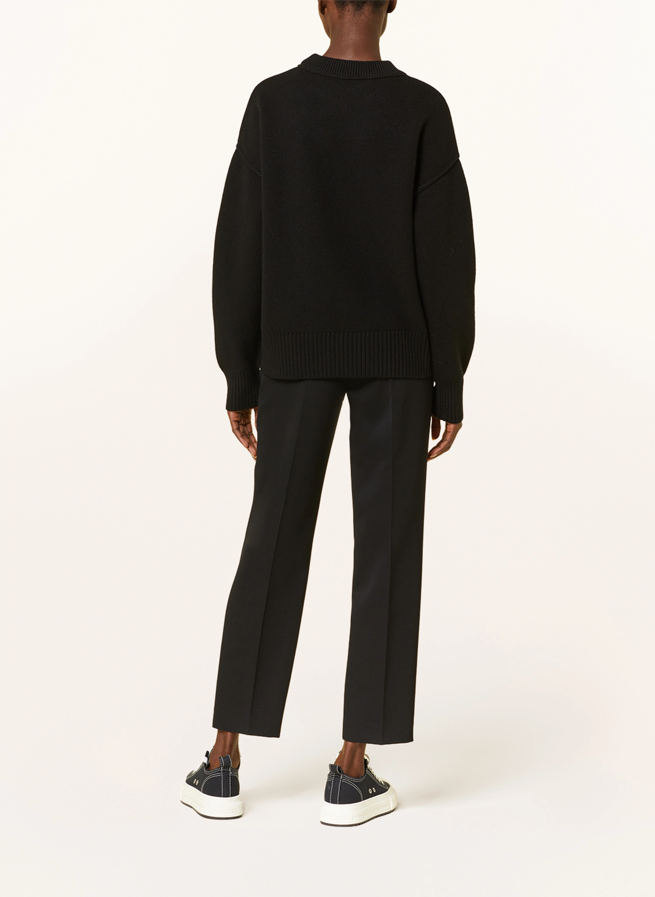 AMI PARIS Pullover