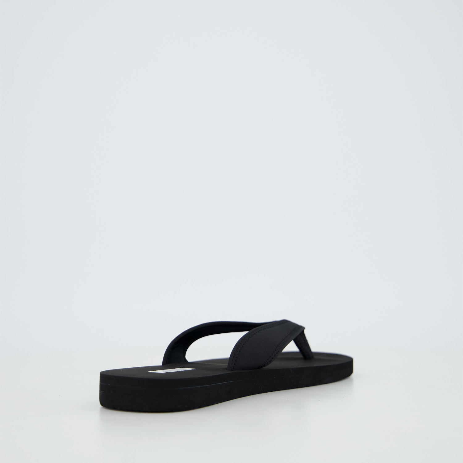 Puma Sandy Flip