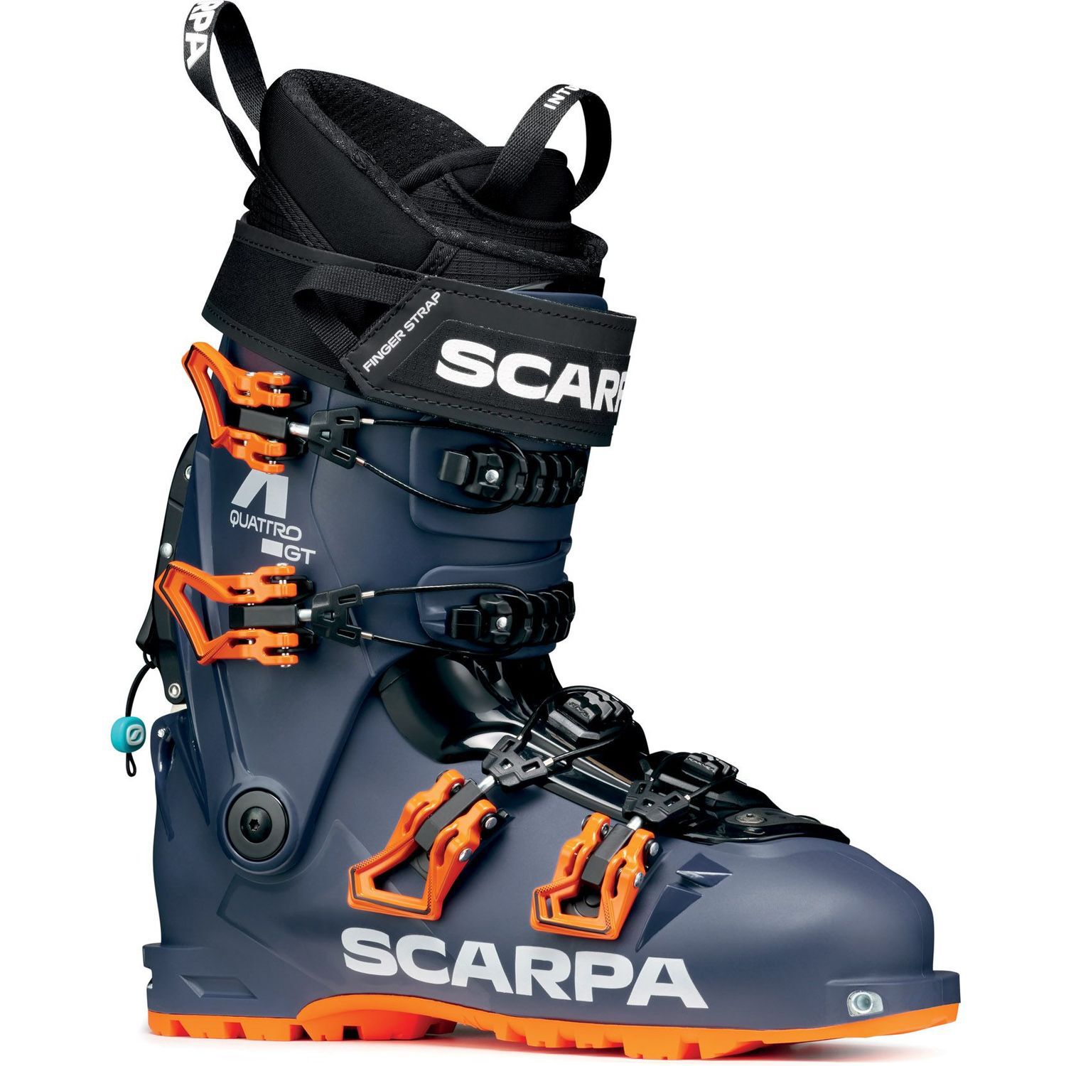 Scarpa4-Quattro GT