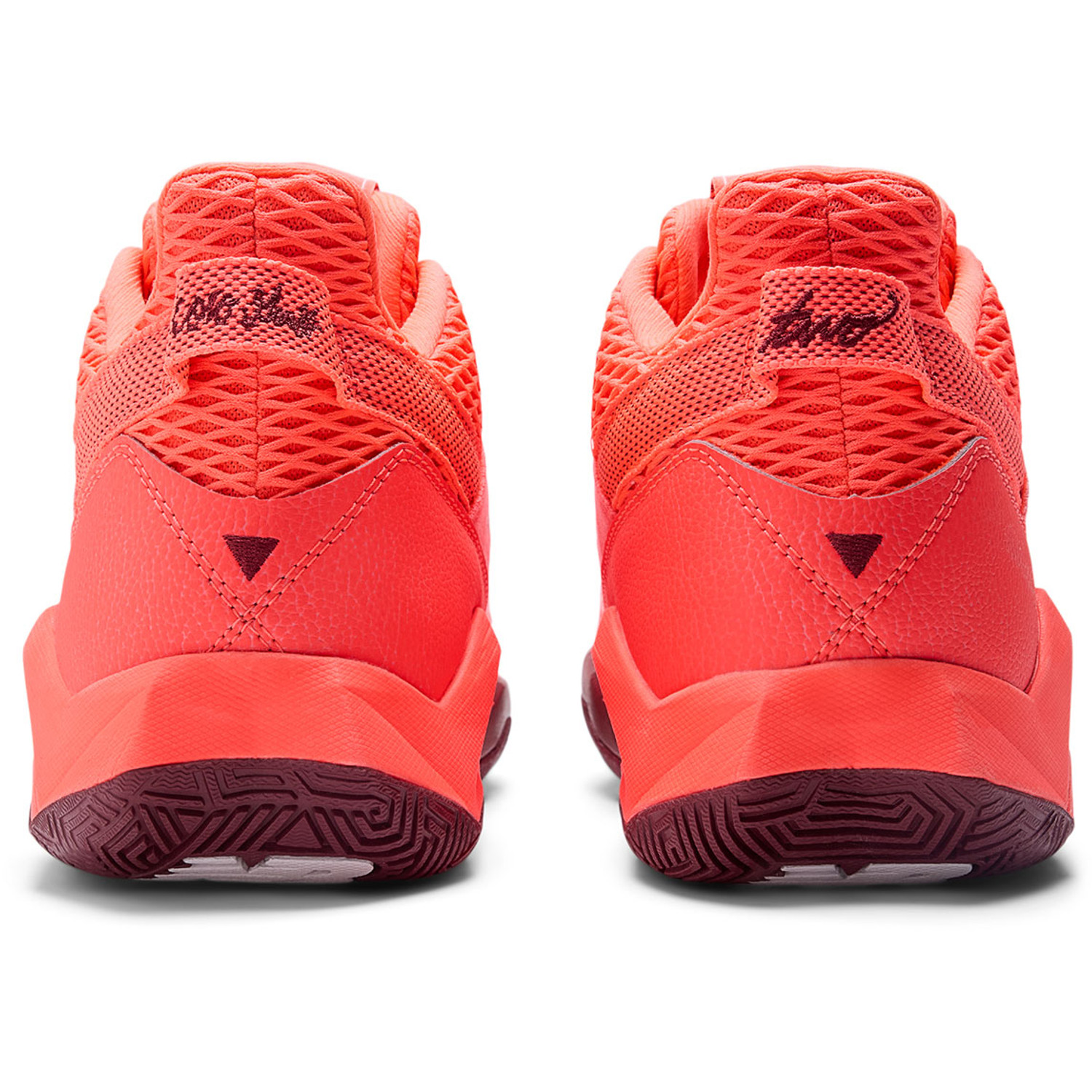 New Balance WCHCOCR2 All Court Dames
