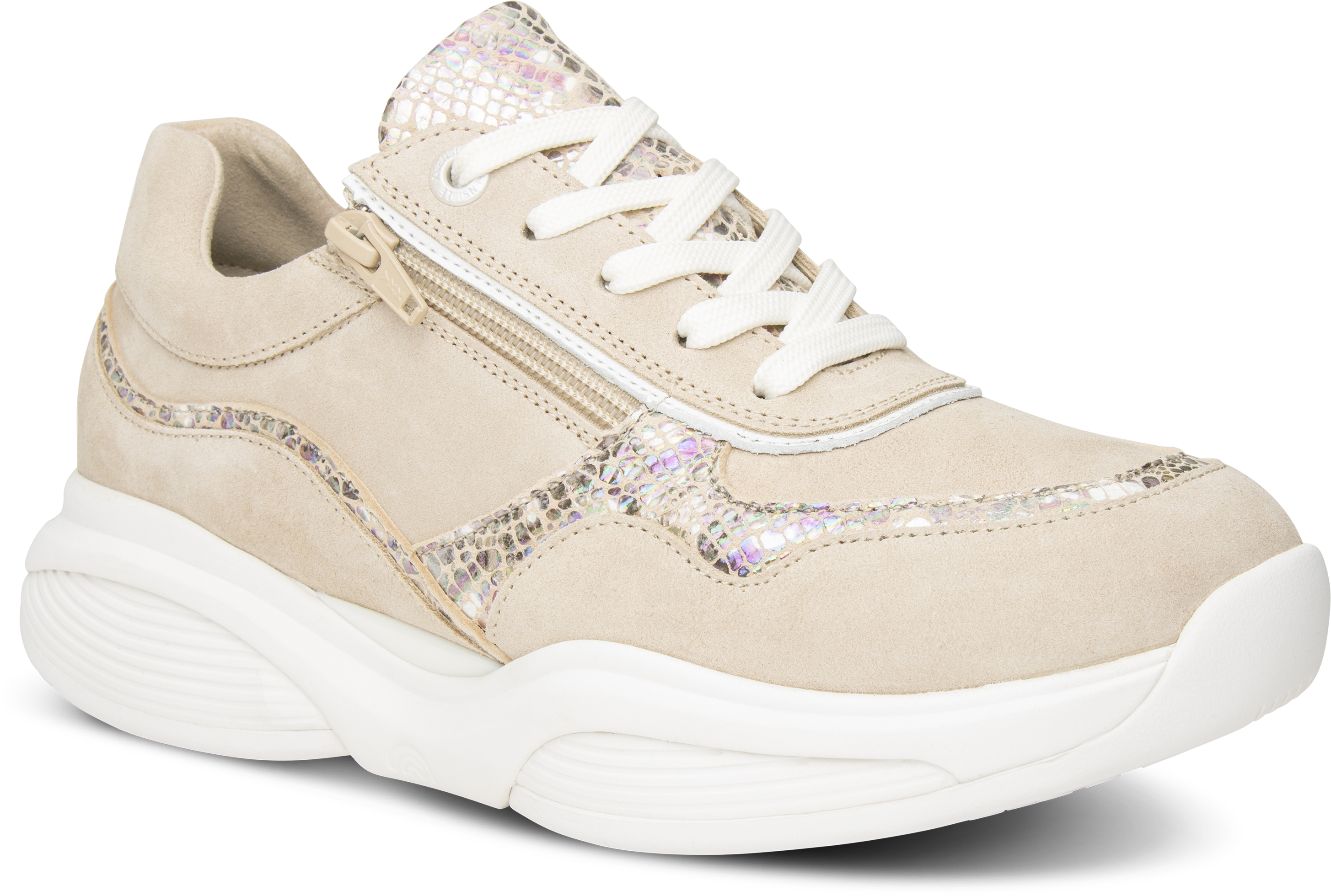 SWX11 Sand Fantasy