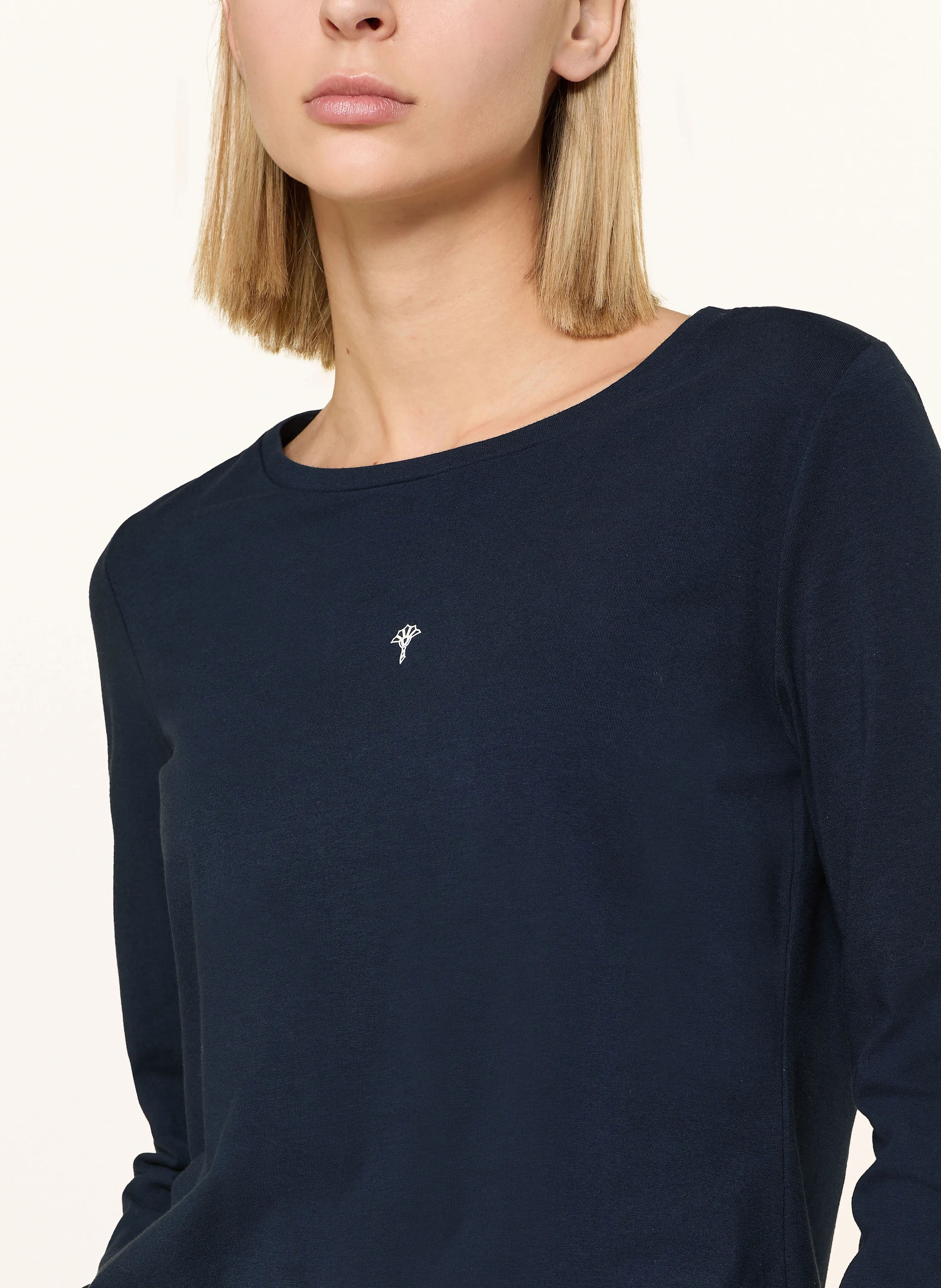 JOOP! Schlafshirt