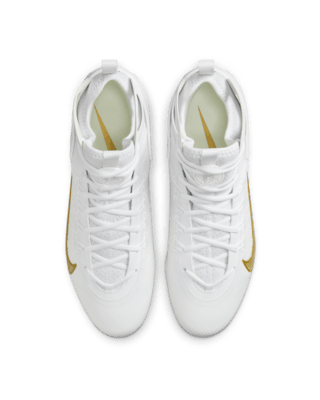 Nike Huarache 9 Elite LAX Lacrosse Cleats