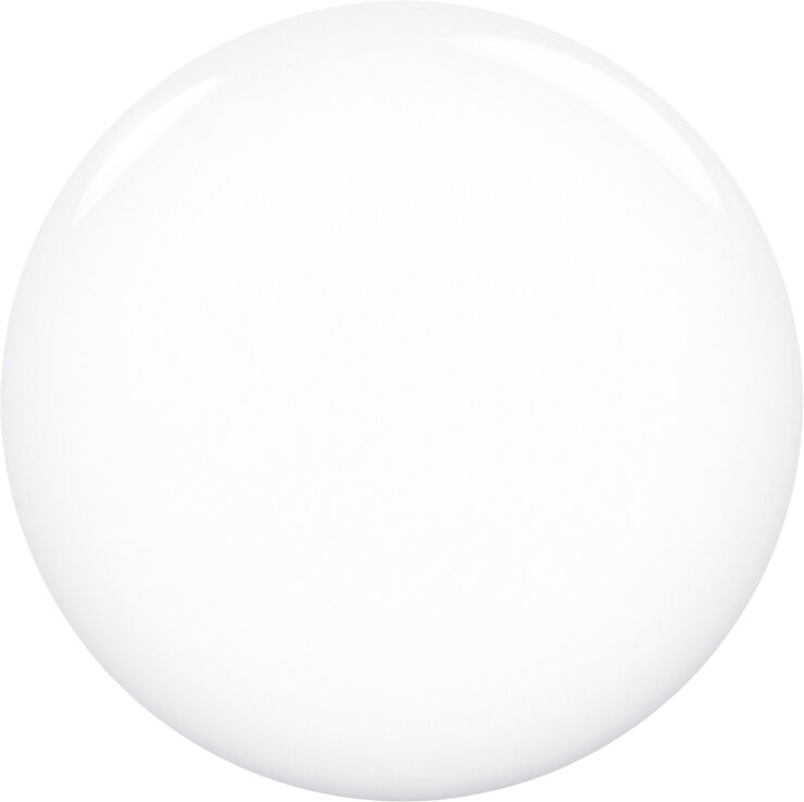 Essie essie gel couture 00 top coat neglelak