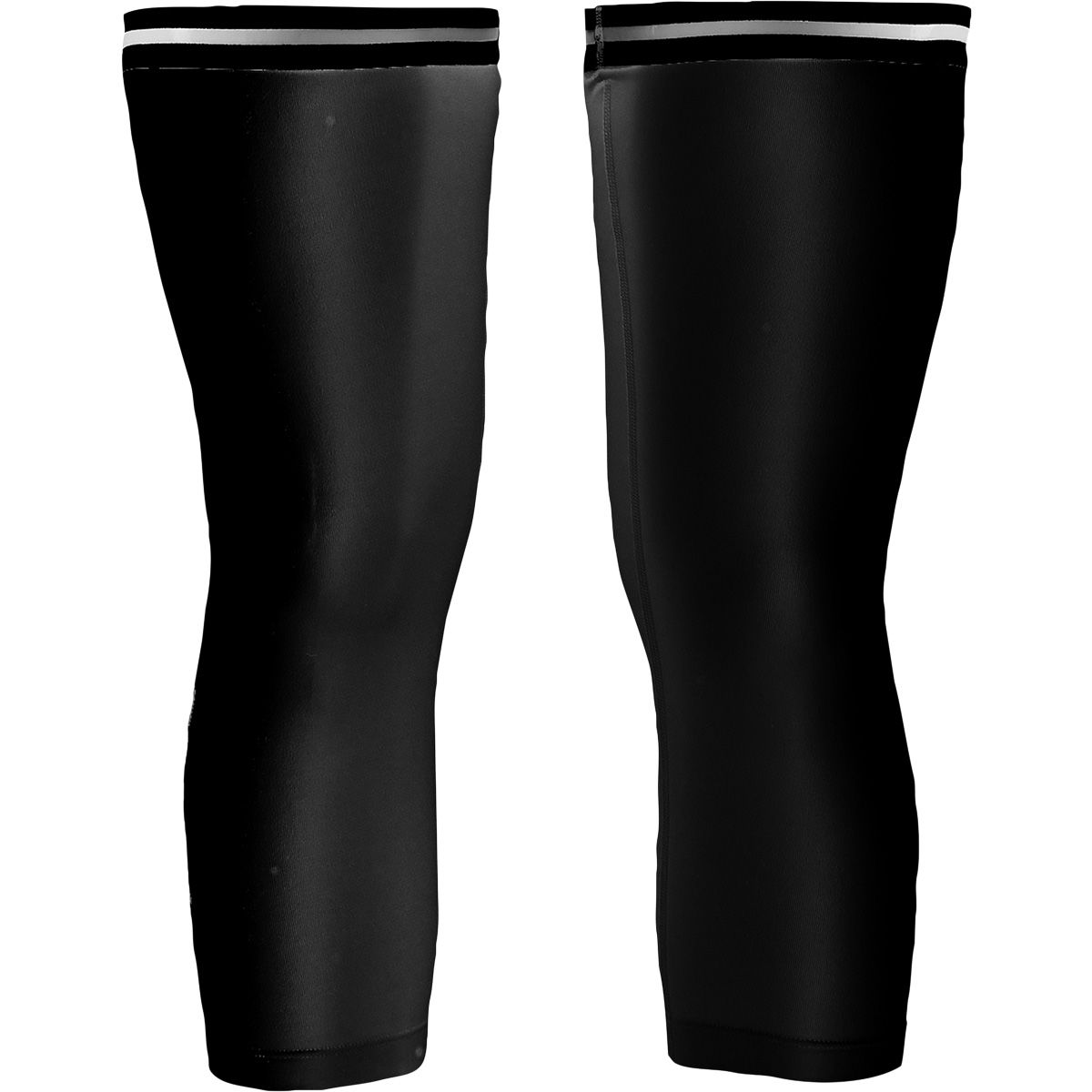 Craft Flumino Knævarmere