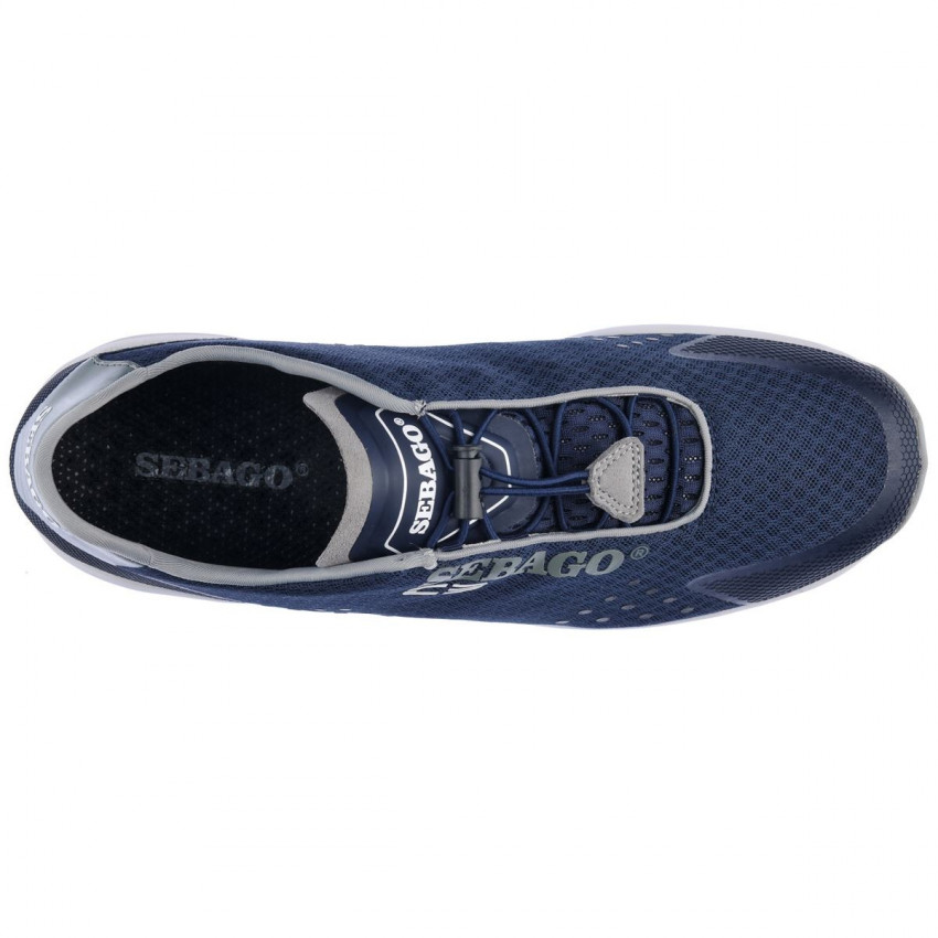 CYPHON SEA SPORT BLUE NAVY