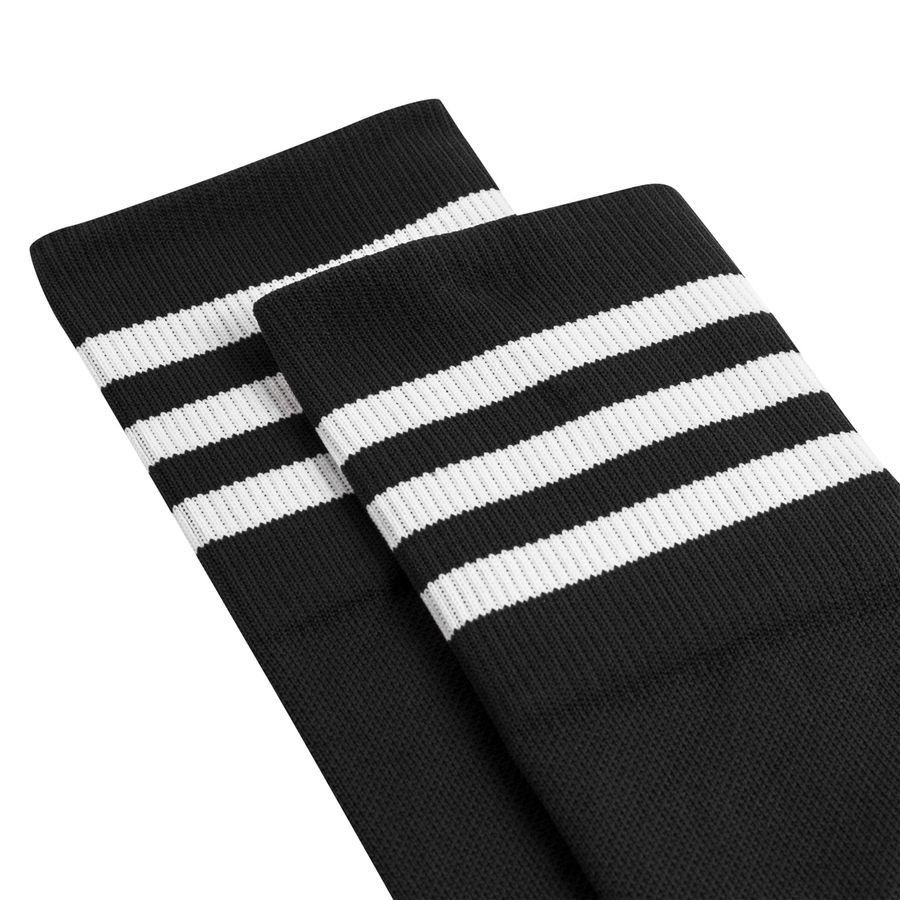 Vaulen IL adidas Chaussettes de Football adi 23 - Noir/Blanc