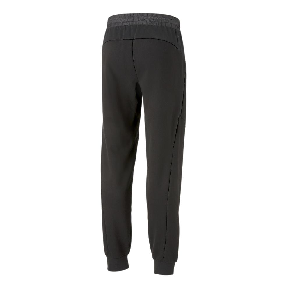 Puma Jogging Noir Homme Puma 538873