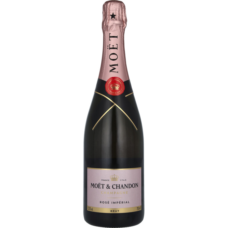 Moët & Chandon
