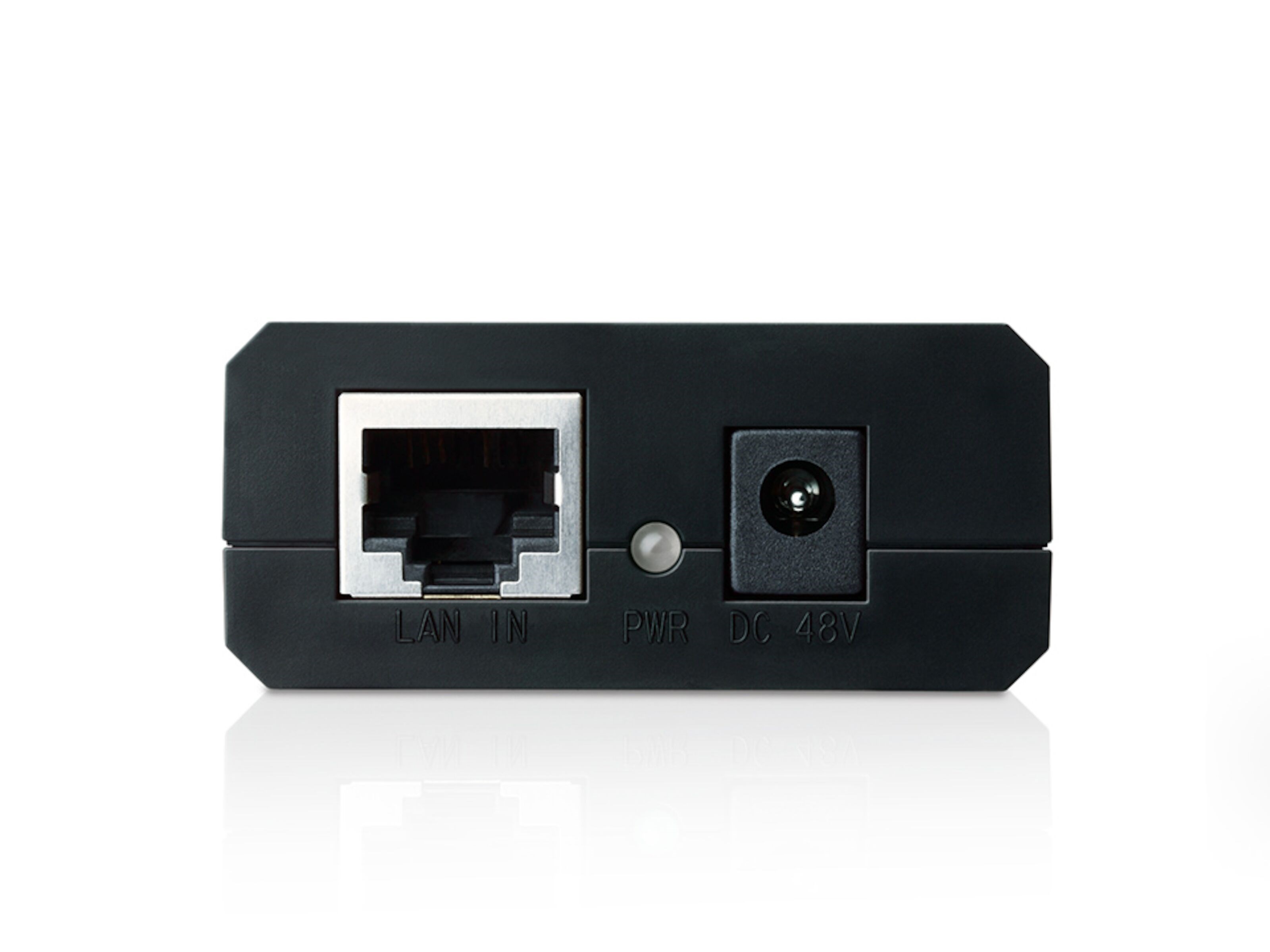 TP-link PoE-injektor