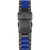 Jacques Lemans Herrenuhr Hybromatic Limited Edition 1-2222C