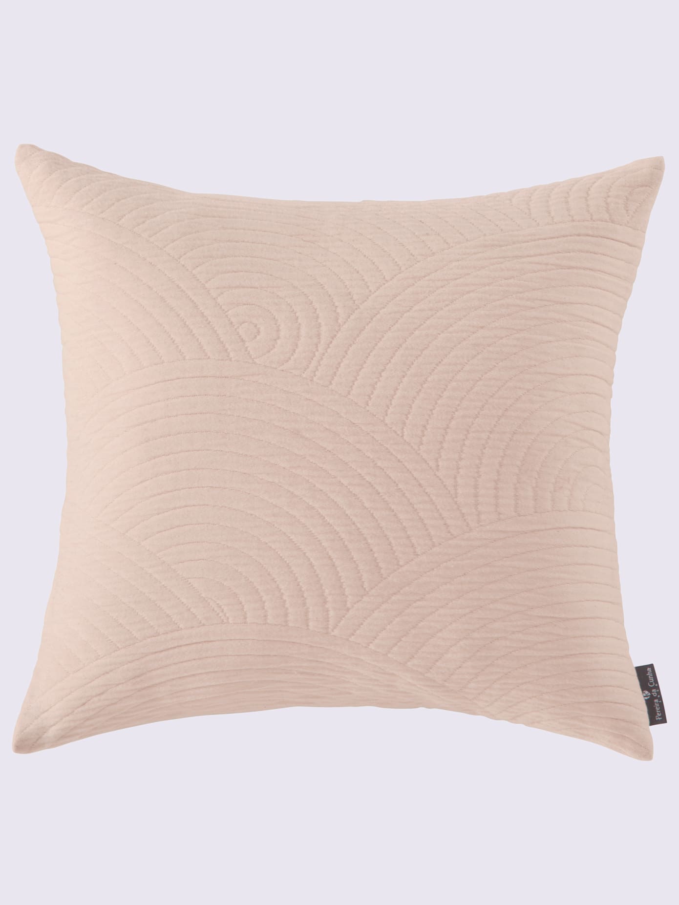 Couvre-lit coton