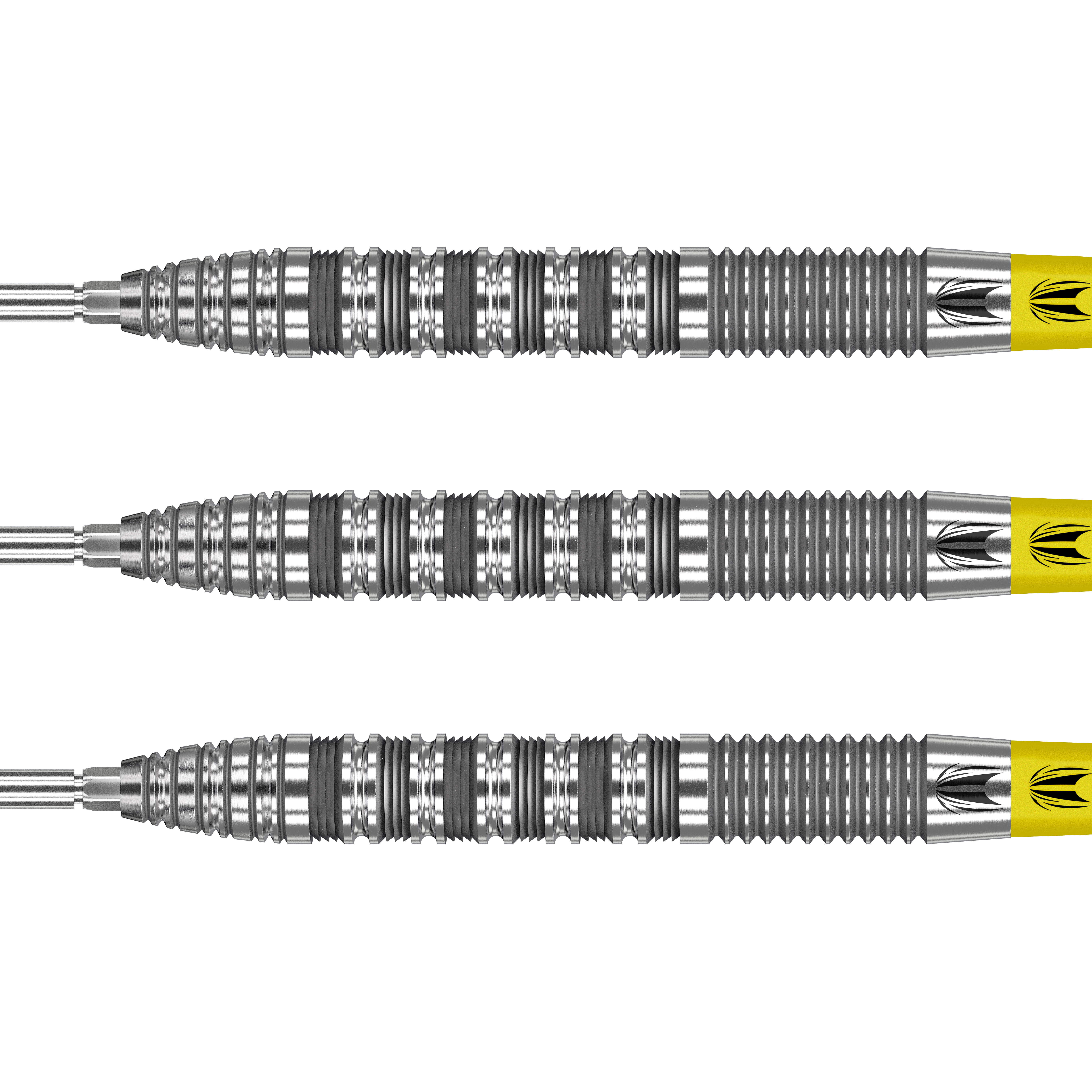 Target - Swiss Point - Bolide 01 - Steeldart