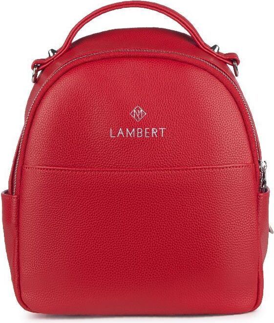 78235 LAMBERT