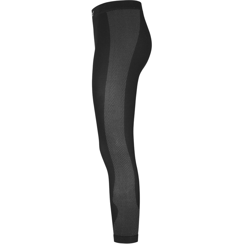 Meru Damen Atka 3/4 Hose