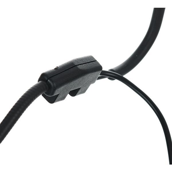 Monacor WAP-5