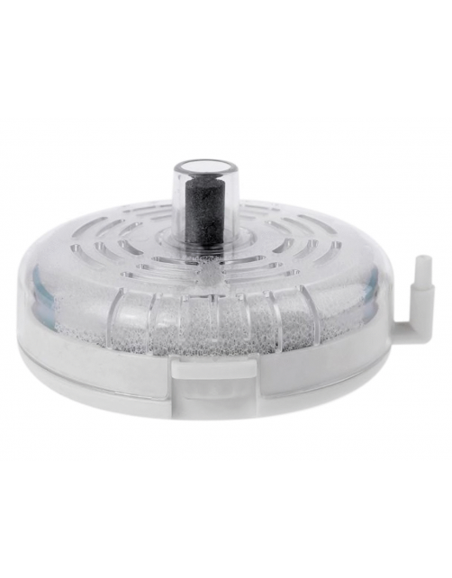 Superfish Bio Air Disk - Beluchting - L