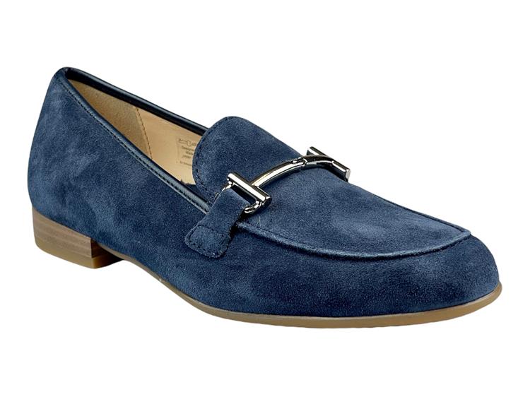 Ara 12-31272 indigo