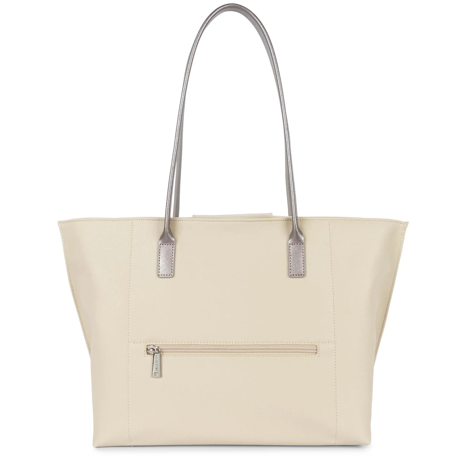 Maya-Grand sac cabas épaule