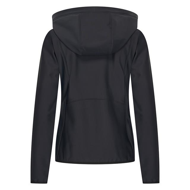 Jas Imperial Riding IRHBrenda Zwart