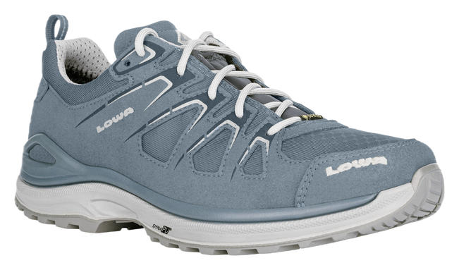 Innox Evo GTX Low Wandelschoen