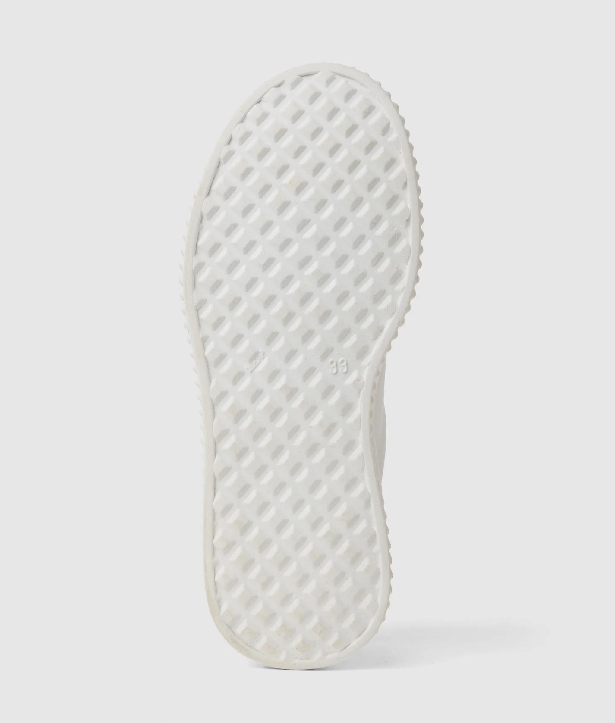 Meisjes Ikon Choupette sneakers
