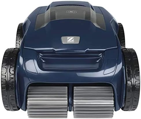 Zodiac zwembadrobot | Alpha iQ Pro RA6700