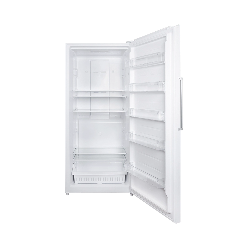 Kibernetik FSP Gefrierschrank 600 Liter, No Frost