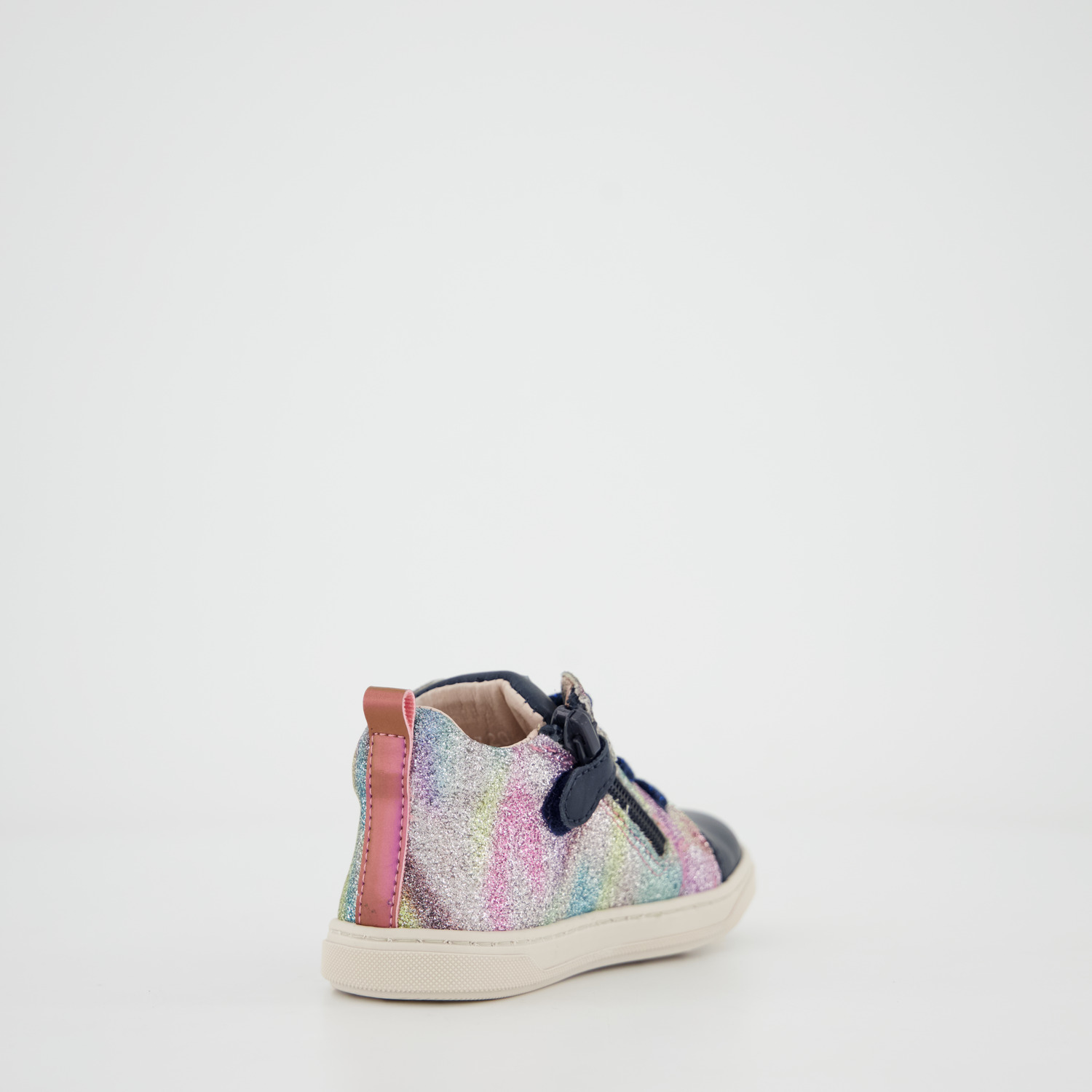 acebos Lauflern- & Babyschuhe