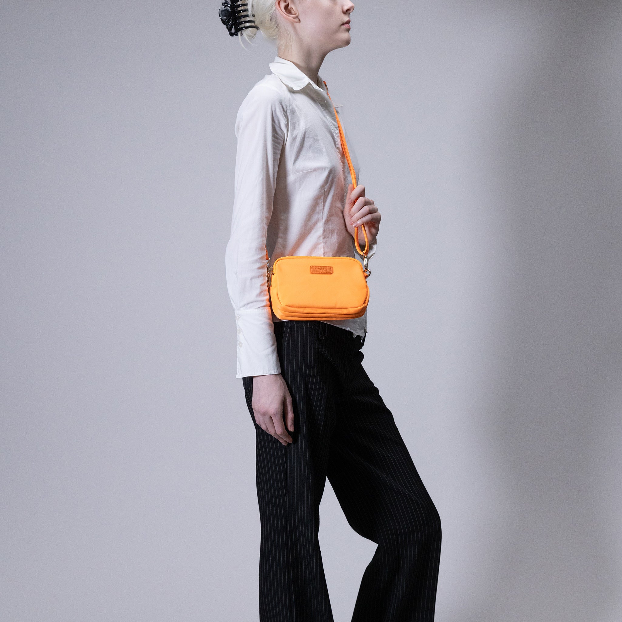 Shoulder bag Pina R310