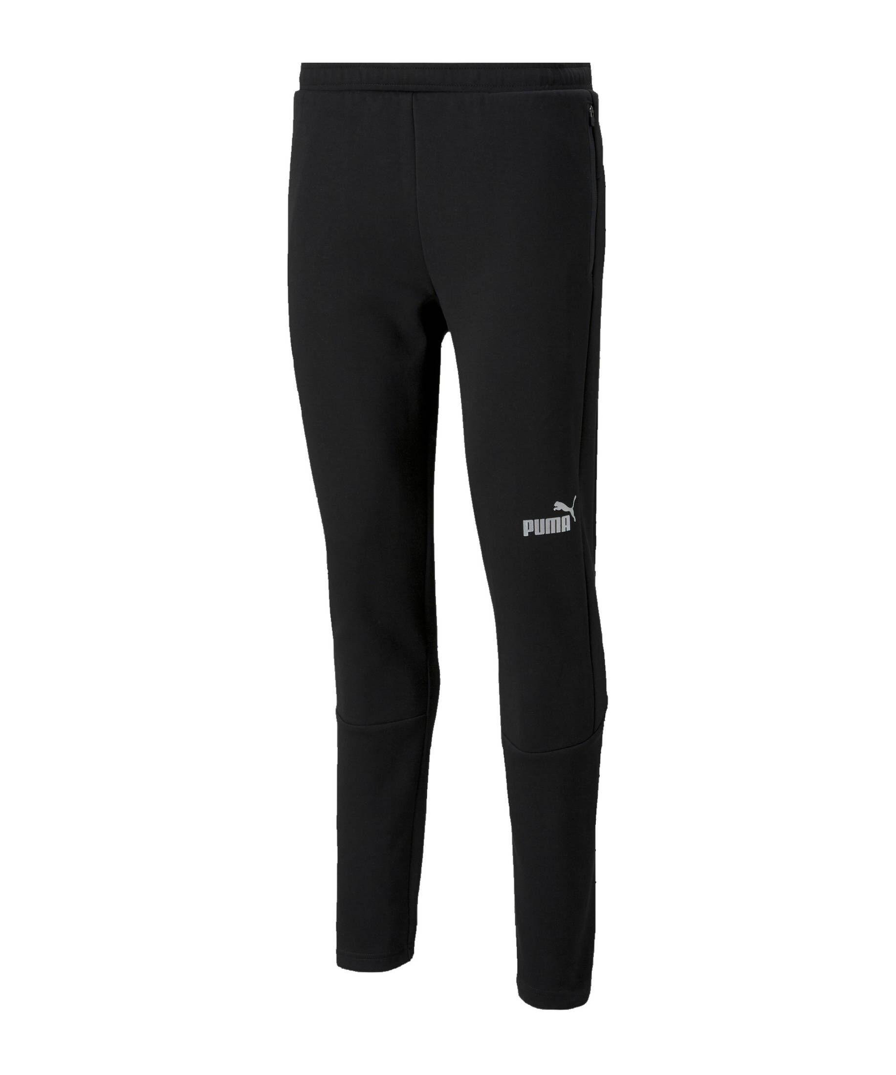 Puma| Herren Jogginghose TEAMFINAL