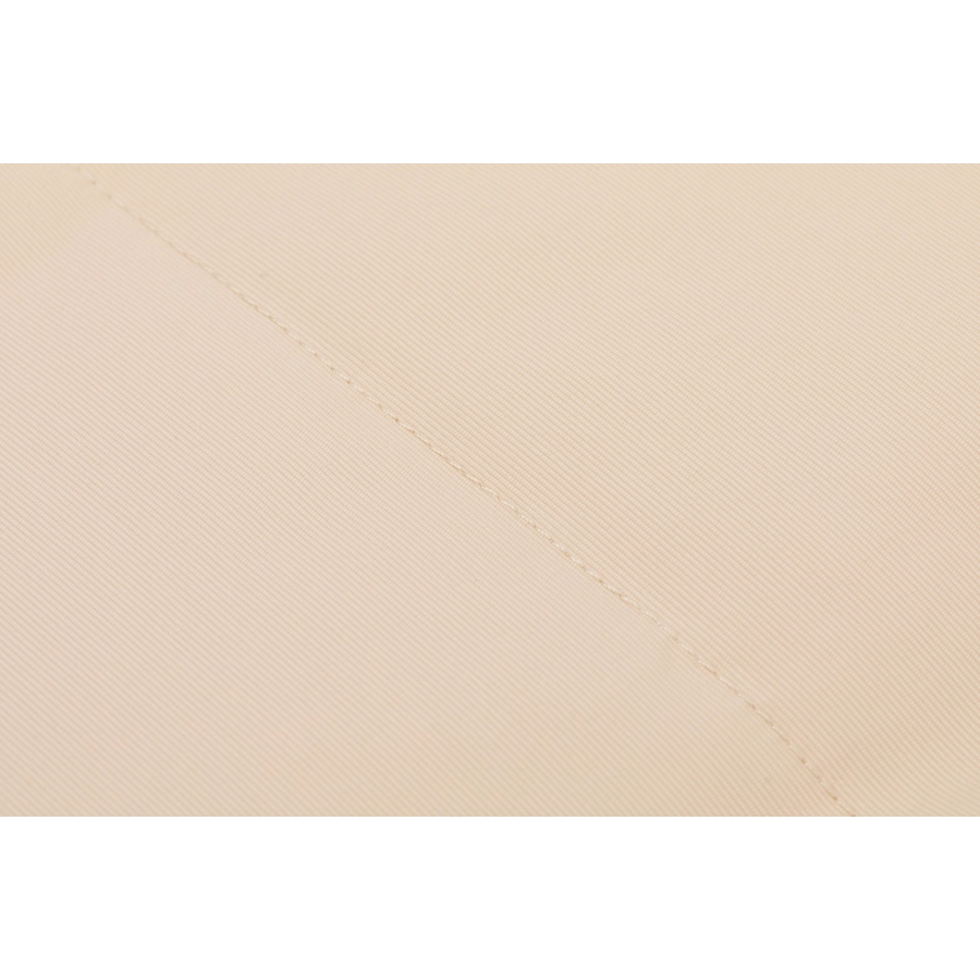 fillikid Winterfußsack Kinley Ivory